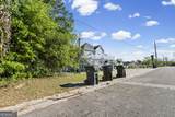 202 Franklin Street - Photo 22