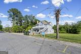 202 Franklin Street - Photo 23