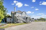 202 Franklin Street - Photo 24