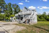 202 Franklin Street - Photo 25