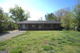 337 Dockery Road - Photo 1