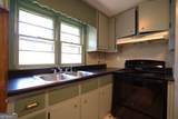 337 Dockery Road - Photo 10
