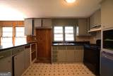 337 Dockery Road - Photo 11