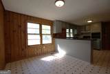 337 Dockery Road - Photo 12