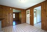 337 Dockery Road - Photo 13