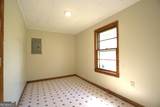 337 Dockery Road - Photo 14