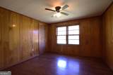 337 Dockery Road - Photo 15