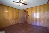 337 Dockery Road - Photo 16