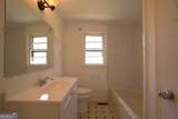 337 Dockery Road - Photo 17