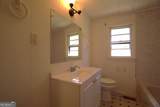 337 Dockery Road - Photo 18