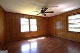 337 Dockery Road - Photo 19