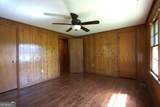 337 Dockery Road - Photo 20