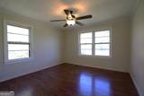337 Dockery Road - Photo 21