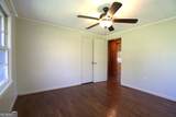 337 Dockery Road - Photo 22