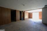 337 Dockery Road - Photo 23