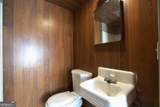 337 Dockery Road - Photo 24