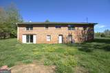 337 Dockery Road - Photo 25