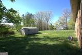 337 Dockery Road - Photo 26