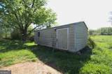 337 Dockery Road - Photo 27