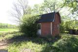 337 Dockery Road - Photo 28