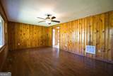 337 Dockery Road - Photo 3