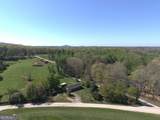 337 Dockery Road - Photo 30