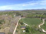 337 Dockery Road - Photo 31