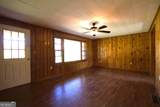 337 Dockery Road - Photo 4