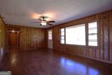 337 Dockery Road - Photo 5