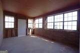 337 Dockery Road - Photo 6