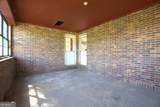 337 Dockery Road - Photo 7
