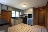 337 Dockery Road - Photo 8
