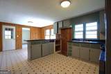 337 Dockery Road - Photo 9