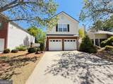 13331 Harpley Court - Photo 1