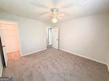 13331 Harpley Court - Photo 10