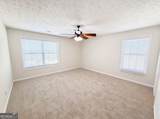 13331 Harpley Court - Photo 11