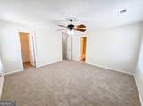 13331 Harpley Court - Photo 12