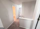 13331 Harpley Court - Photo 13