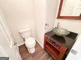 13331 Harpley Court - Photo 14