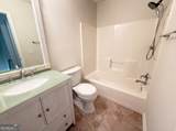 13331 Harpley Court - Photo 15