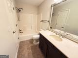 13331 Harpley Court - Photo 16