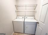 13331 Harpley Court - Photo 17