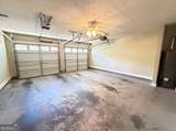 13331 Harpley Court - Photo 18