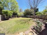 13331 Harpley Court - Photo 19