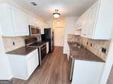 13331 Harpley Court - Photo 2