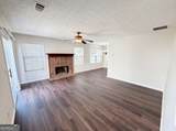 13331 Harpley Court - Photo 3