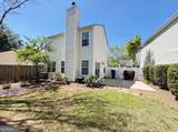 13331 Harpley Court - Photo 5