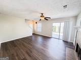 13331 Harpley Court - Photo 6