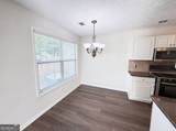 13331 Harpley Court - Photo 7