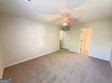 13331 Harpley Court - Photo 8